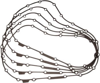 GASKET PRMY 04-19 XL