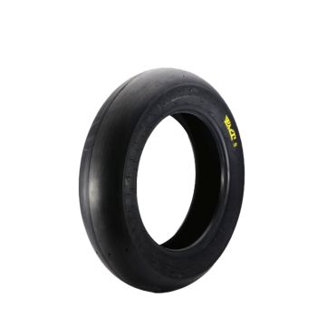 PNEU SLICK AVANT PMT 100/90/12 SOFT
