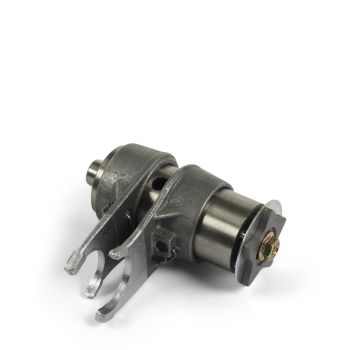 FOURCHETTE DE SELECTION 125CC / 140CC / 150CC LIFAN