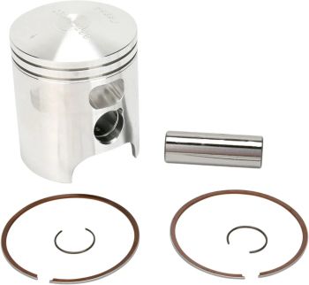 WISECO PISTON YAM STD.