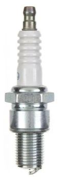 SPARK PLUG NGK ZGR7GI-13G