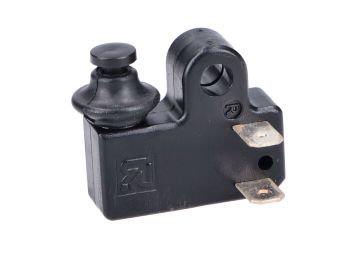 Front brake light switch for MBK 125, Yamaha X-Max 125, 250, 400
