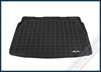 PAGASIMATT SEAT TARRACO AL.2018