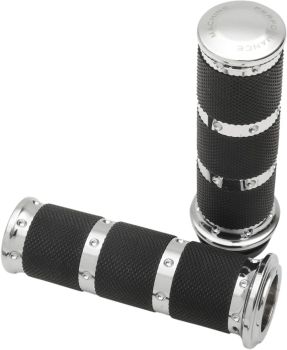 GRIPS TBW CABLE CHR