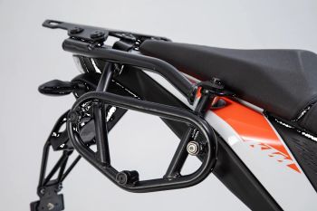 SLC SIDE CARRIER R
