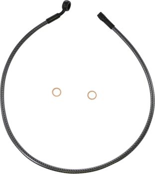 BRK LINE 35D 12MM 32KF