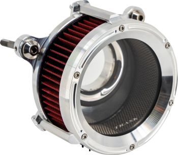 AIR CLNER ASLT RW M8 17+