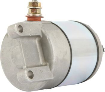 STARTER KTM