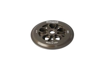 PRESSURE PLATE FOR HIN267