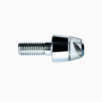 MO-BLAZE PIN TURNSIGNL PL