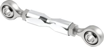 LINKAGE SHFT DYNA CTY RAW