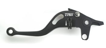 CLUTCH LEVER BK