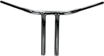 HANDLEBAR BUF TBAR 10