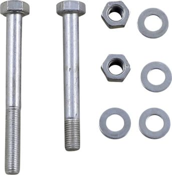 BOLT NT KT GS TK 52-78SP