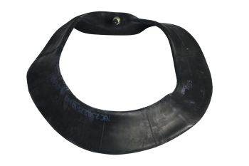 TUBE 18G 34G