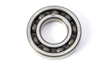 MAIN BEARING SX07E39