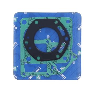 GASKET TOP END KT HO