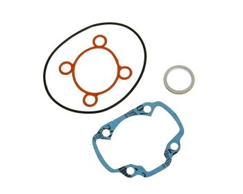 cylinder gasket set complete for Peugeot vertical LC = IP32900