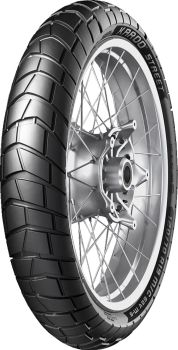 KAR STR 120/70R17 58V M+S