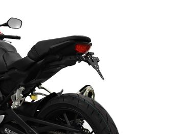 LCS PLT HLD TYPE D CB300R