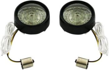 PROBEAM DYNAMIC RINGZ BULLET I