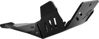XTREM SKID PLATE BETA 350+ 20-