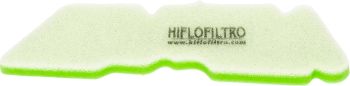 AIR FILTER FOAM SCOOTER