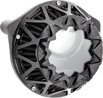 AIR CLEANER - CROSSFIRE - TC 0