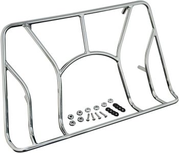 TRUNK RACK CAN-AM