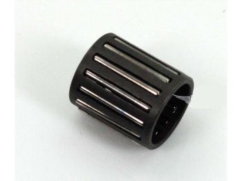 Needle roller bearing 12mm x 15mm 17,5mm for Peugeot, 103