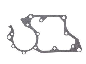 Engine case gasket Elring 0250 122 000 for Hercules Supra MK, 4 GP, Ultra 50, 80 AC, SW, Enduro