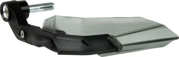 LEVER GUARD AERO-GP BK.