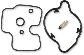 CARB REP KT CBR900