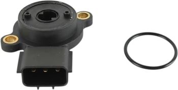 SHIFT SENSOR HON MSE