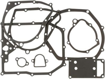 GASKET KIT SUZUKI