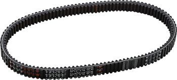 BELT DRIVE GFORCE REDLINE