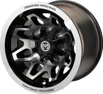 WHEEL 416MB 12X7 4-1564+3