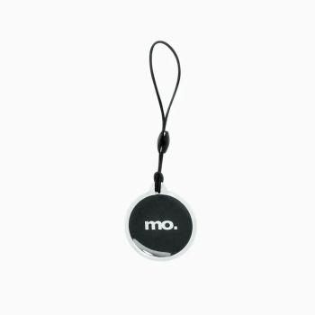 MO.LOCK NFC REPLACEMENT KEY
