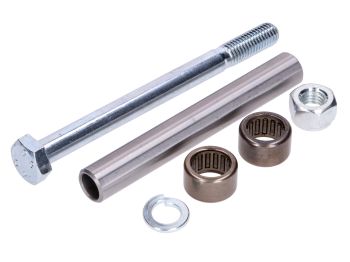 Swingarm bearing set for Piaggio, Vespa, Ciao, Bravo, SI, Grillo