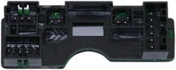 BASE PLATE CIRCUIT BOARD