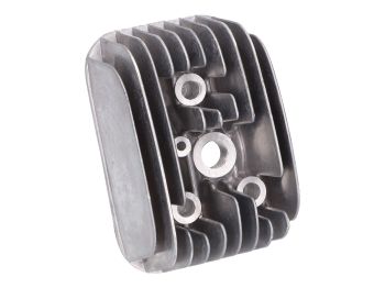cylinder head 50cc 38.2mm for Piaggio Boxer, Bravo, CBA, Ciao, Eco, Grillo, Si