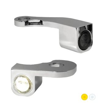 NANO FL/FX 15-17 CHR DRL