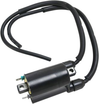 COIL IGNITION HONDA