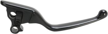 LEVER CL BLK ST15-22
