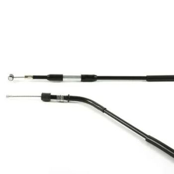 CLUTCH CABLE HONDA