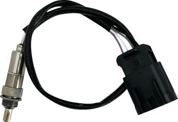 POLARIS O2 SENSOR MOOSE