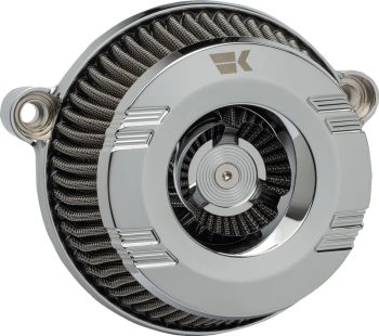 AIR CLEANER KLASSIC M8 CH