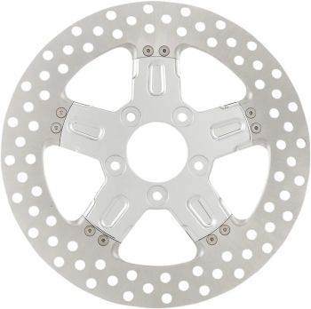 ROTOR 11.8 FT FRM CH