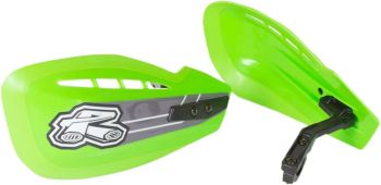 RENTHAL MOTO HANDGUARDS GN