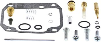 REPAIR KIT CARB SUZ